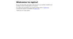 Desktop Screenshot of deepsearch.com